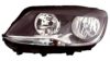 IPARLUX 11910302 Headlight